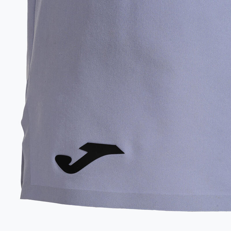 Pantaloni scurți de tenis pentru femei Joma Challenge