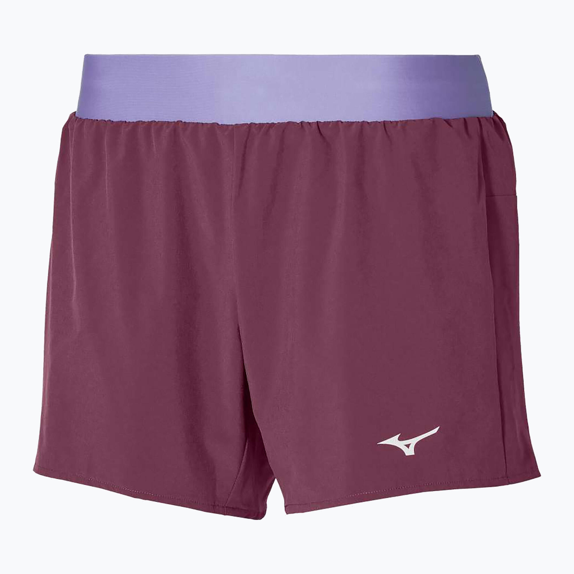 MIZUNO picture