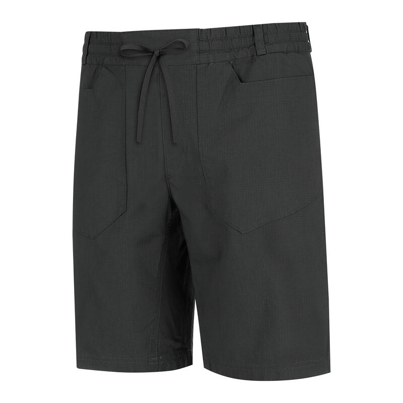 Pantaloni scurți de alpinism pentru bărbați Wild Country Flow