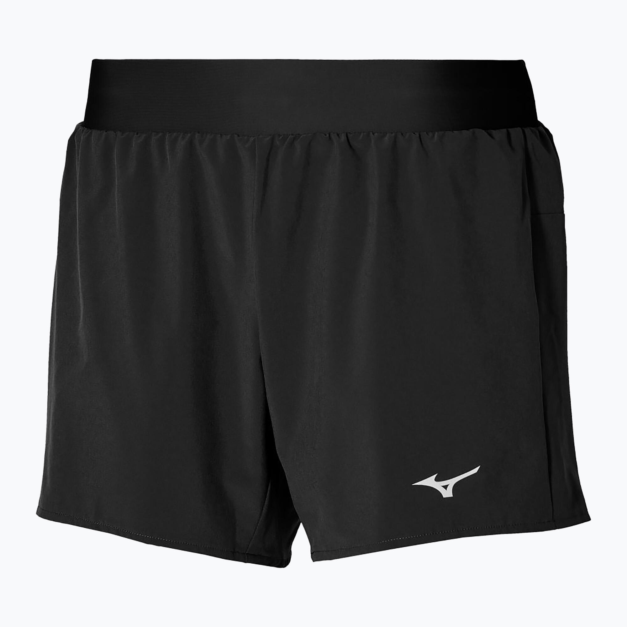 MIZUNO picture