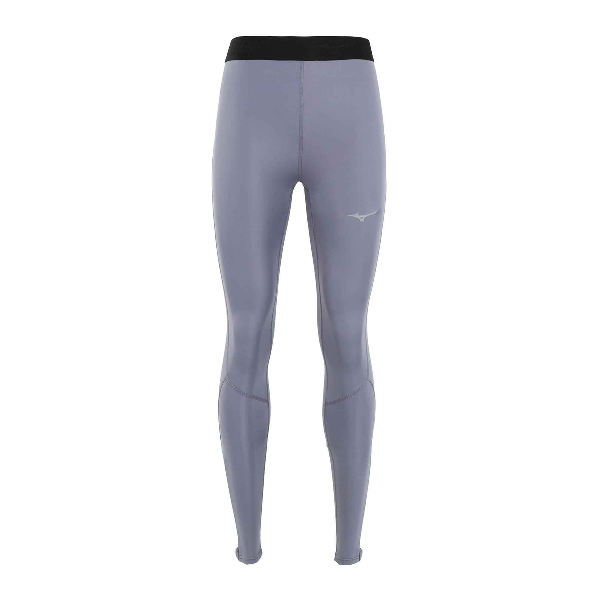 Leggings voor dames Mizuno Core Impulse 7/7