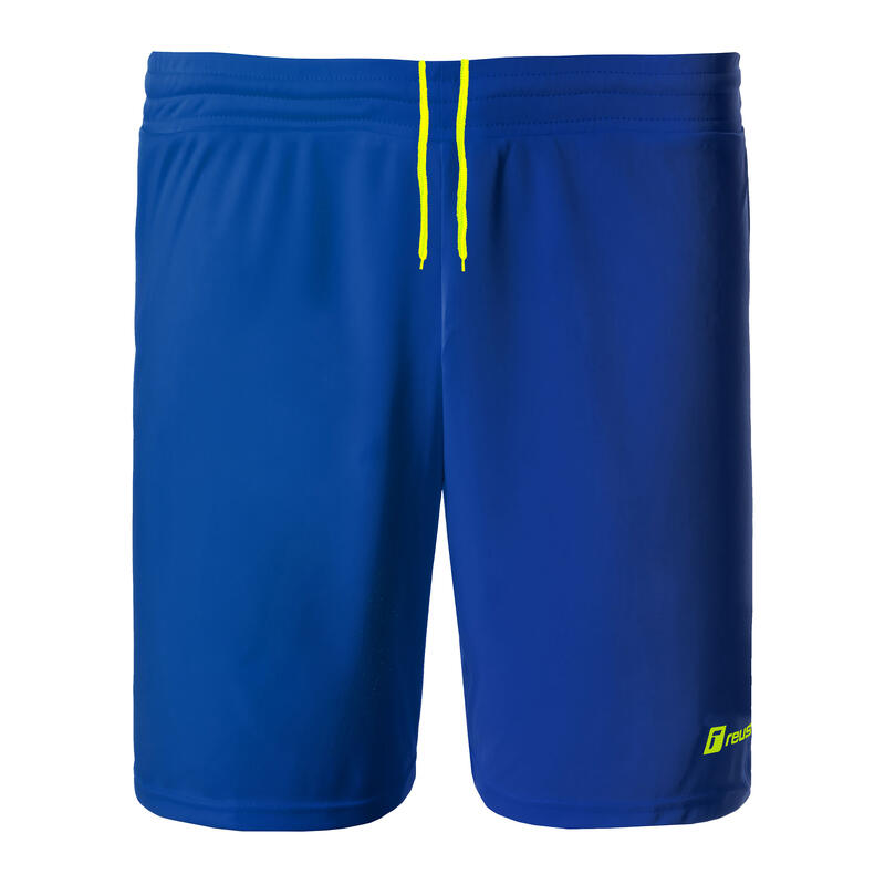 Pantaloni scurți de fotbal Reusch Match Short