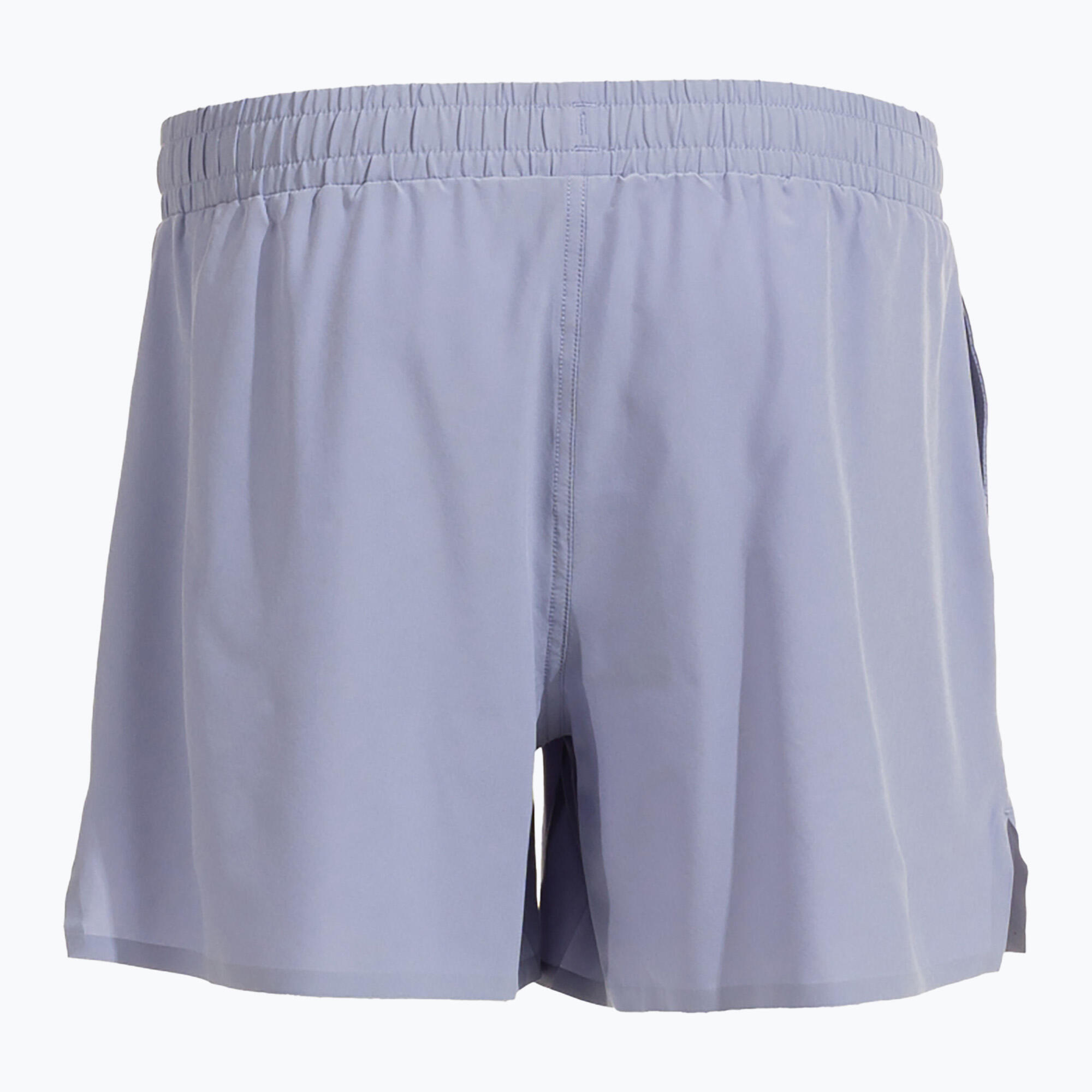 Pantalones cortos de tenis para mujer Joma Challenge 2/5