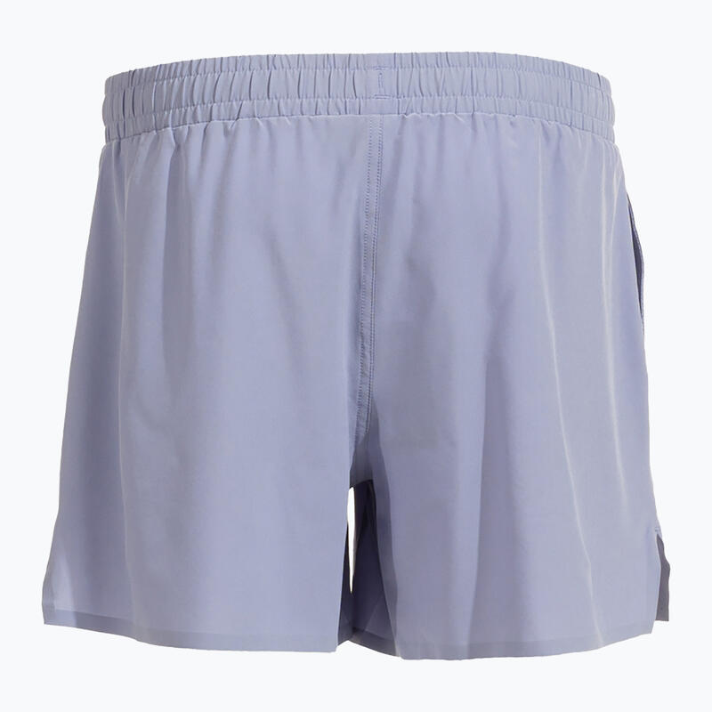 Pantaloni scurți de tenis pentru femei Joma Challenge