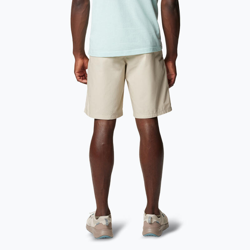 Pantaloni scurți de drumeție pentru bărbați Columbia Out