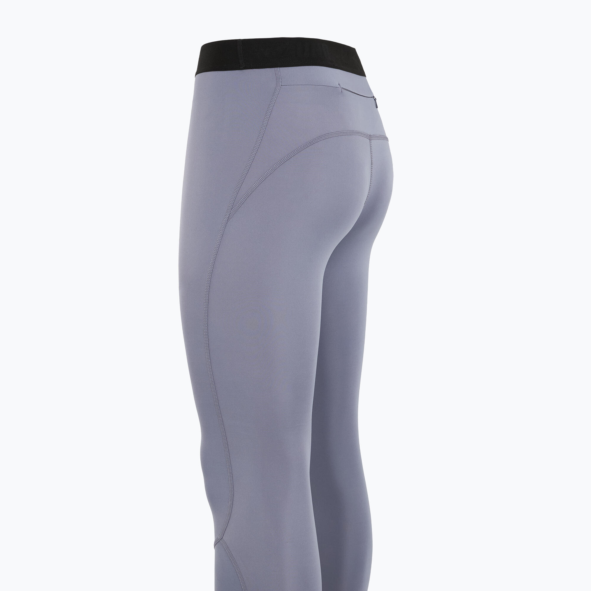 Leggings voor dames Mizuno Core Impulse 3/7
