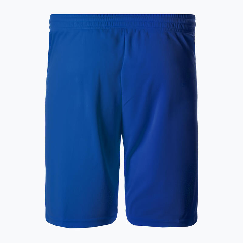 Pantaloni scurți de fotbal Reusch Match Short