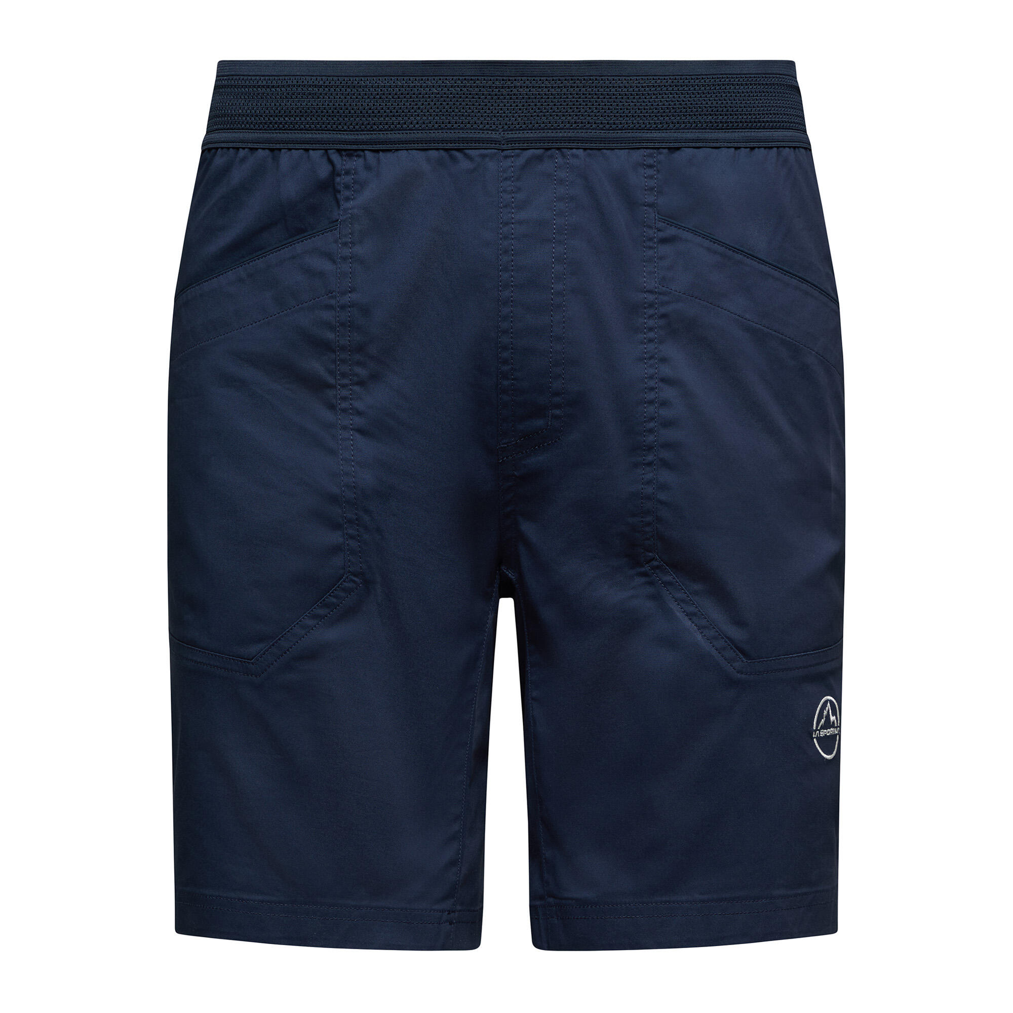Short La Sportiva Roots 3/3