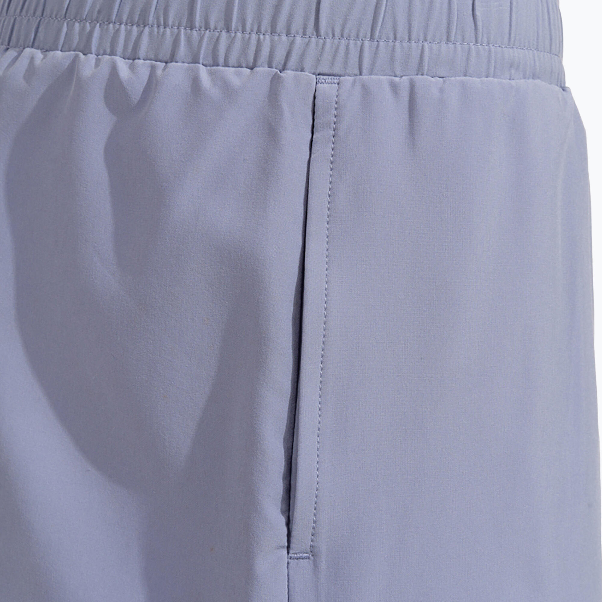 Pantalones cortos de tenis para mujer Joma Challenge 4/5