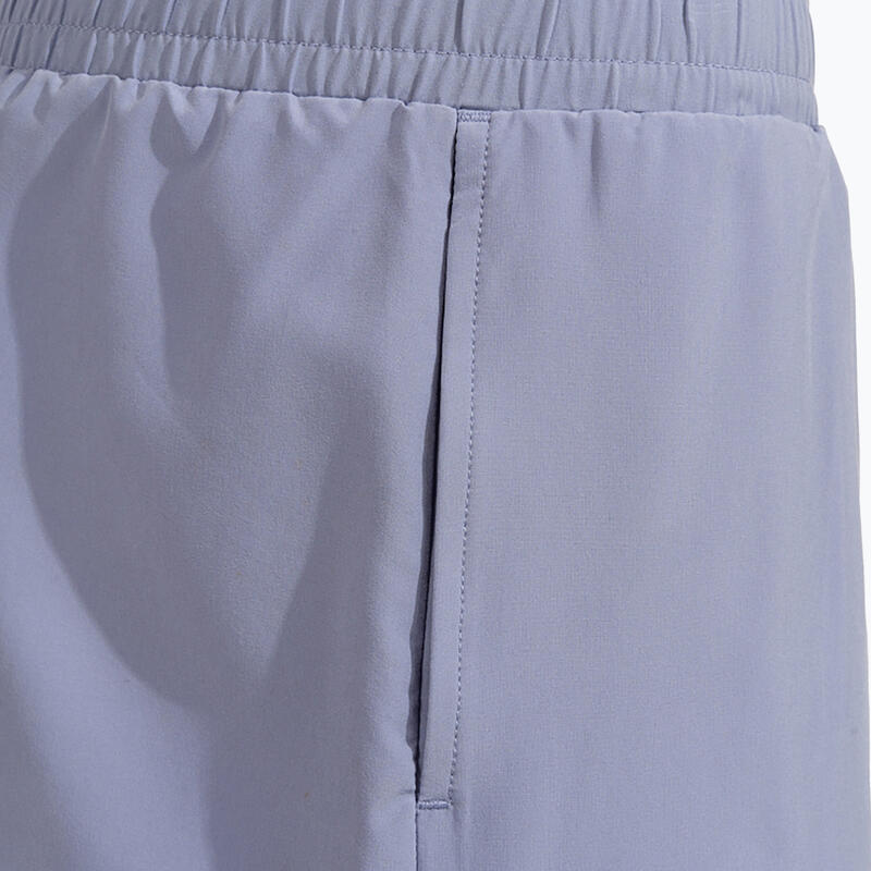 Pantaloni scurți de tenis pentru femei Joma Challenge