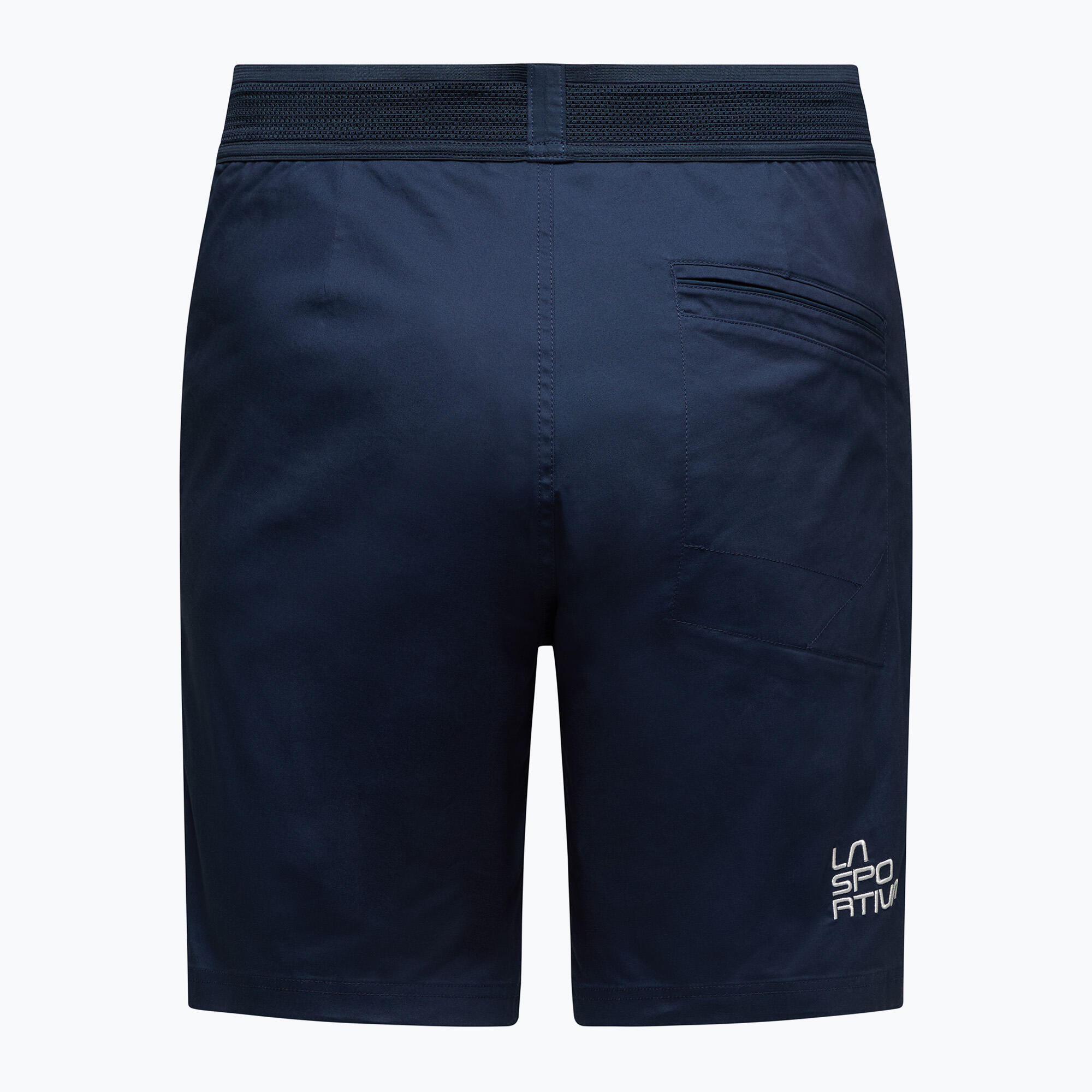 Short La Sportiva Roots 2/3