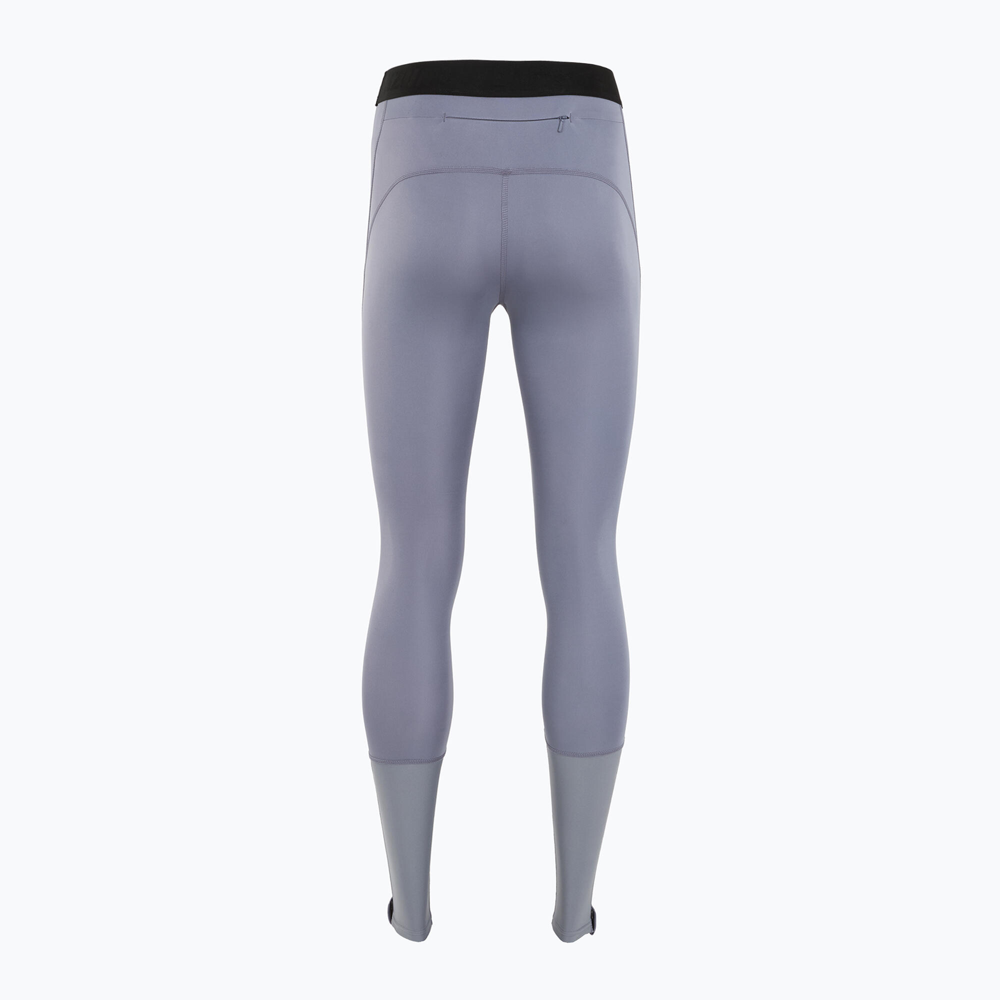 Legginsy do biegania damskie Mizuno Core Impulse Long 2/6