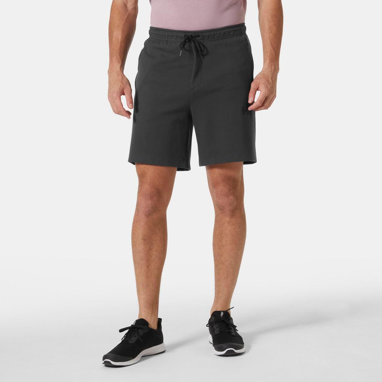 Shorts Helly Hansen HP Tech 2/6