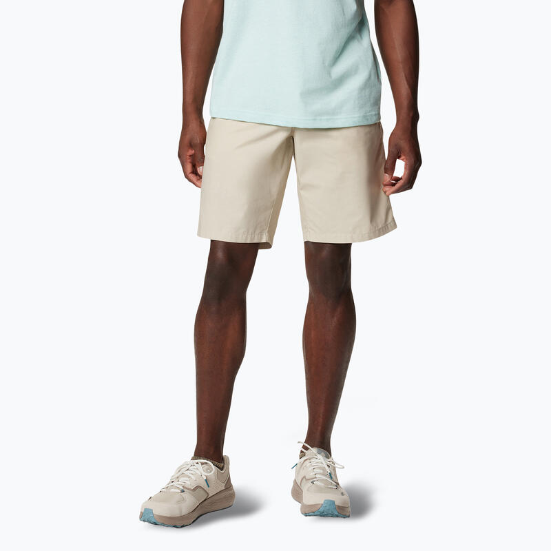 Pantaloni scurți de drumeție pentru bărbați Columbia Out
