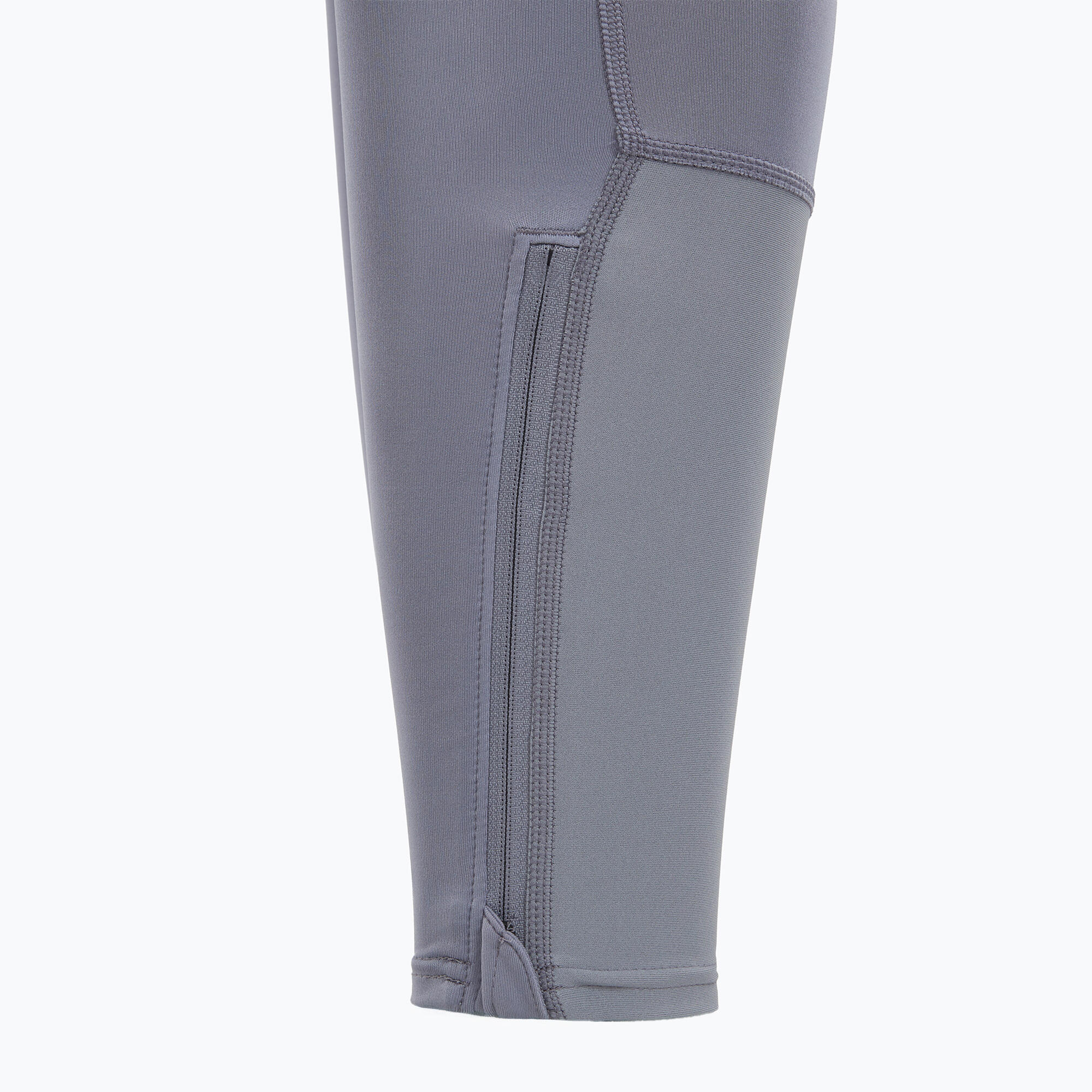 Leggings voor dames Mizuno Core Impulse 6/7