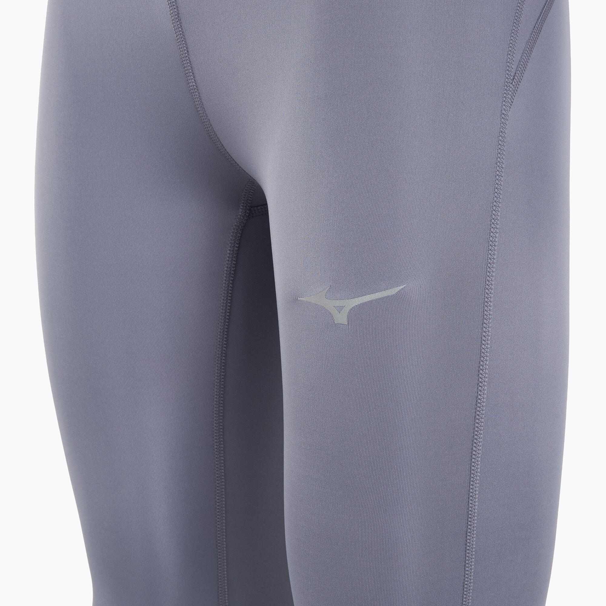 Leggings voor dames Mizuno Core Impulse 4/7