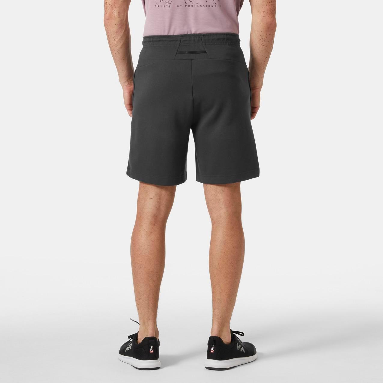 Shorts Helly Hansen HP Tech 4/6