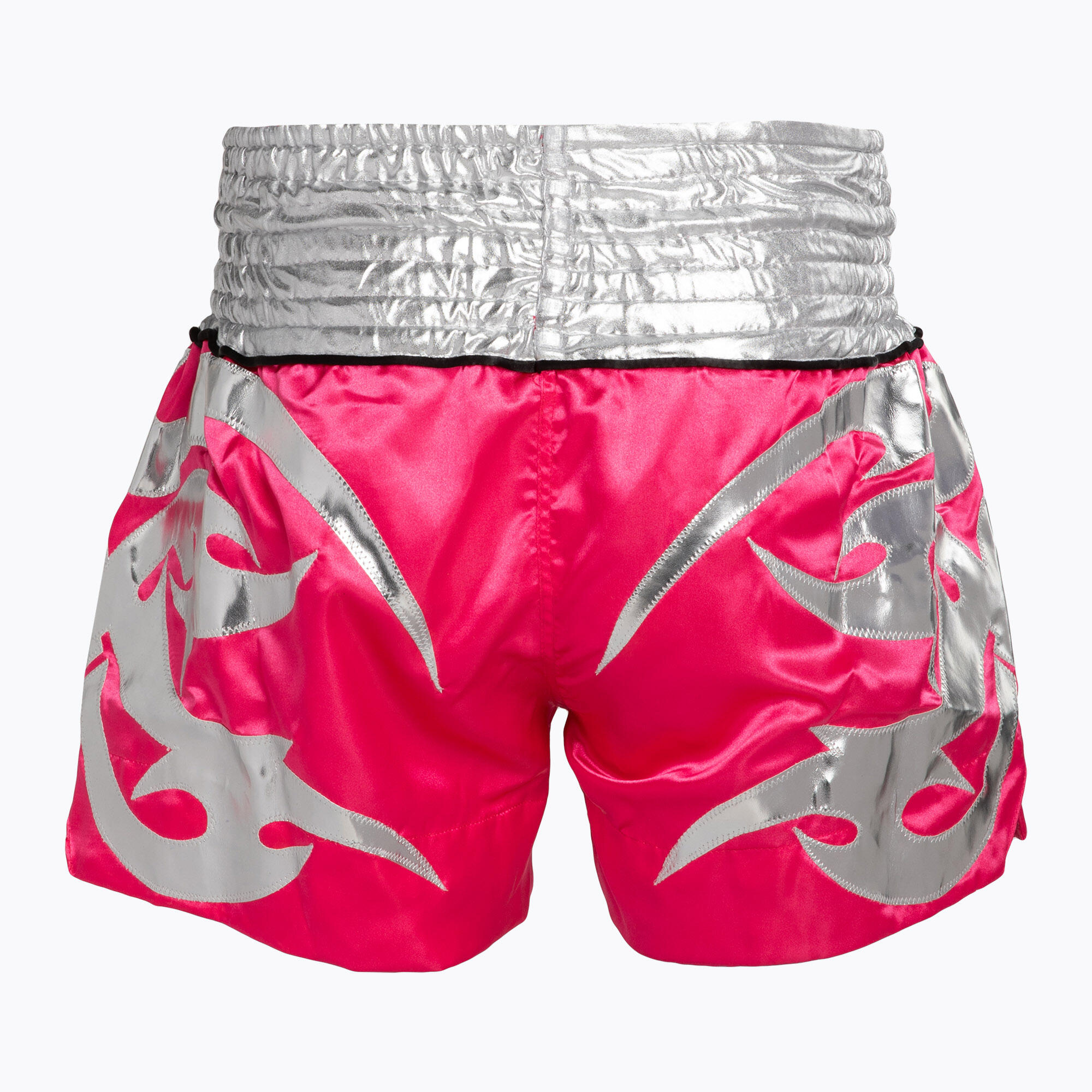 Spodenki treningowe Top King Thai Boxing 2/4