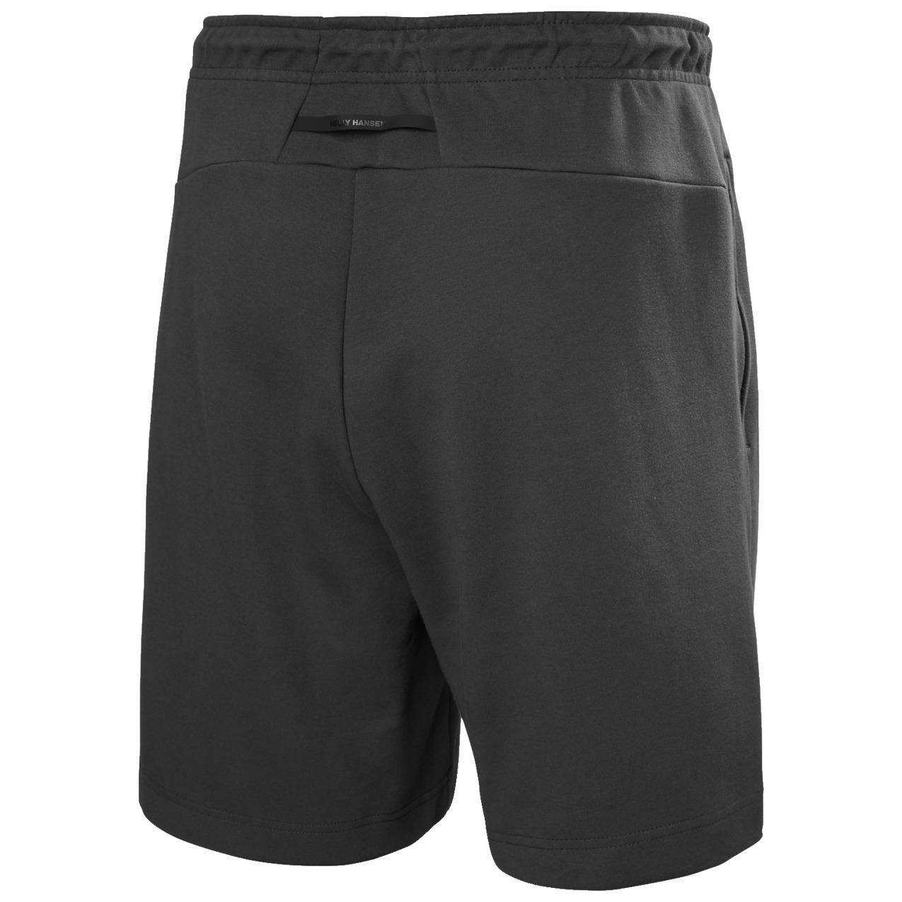 Shorts Helly Hansen HP Tech 6/6