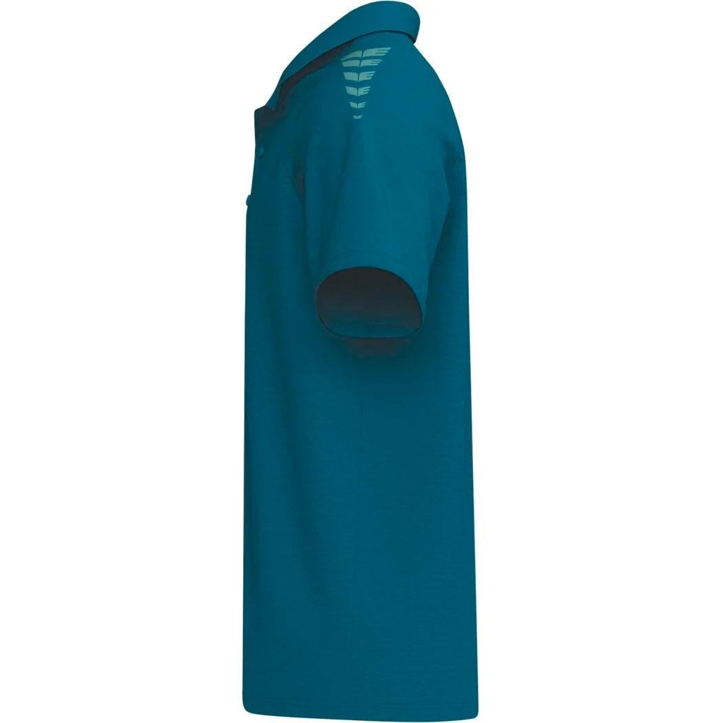 Polo Erima CMPT Wings 3/3