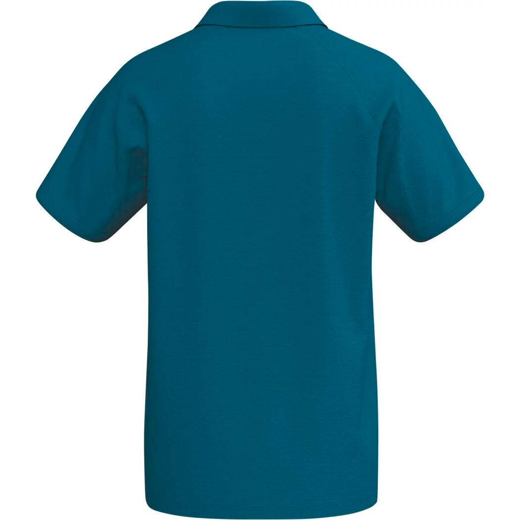 Polo Erima CMPT Wings 2/3