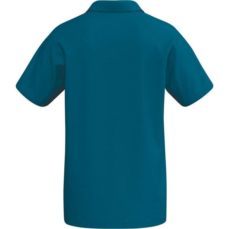 Tricou polo Erima Cmpt Wings Multicolor
