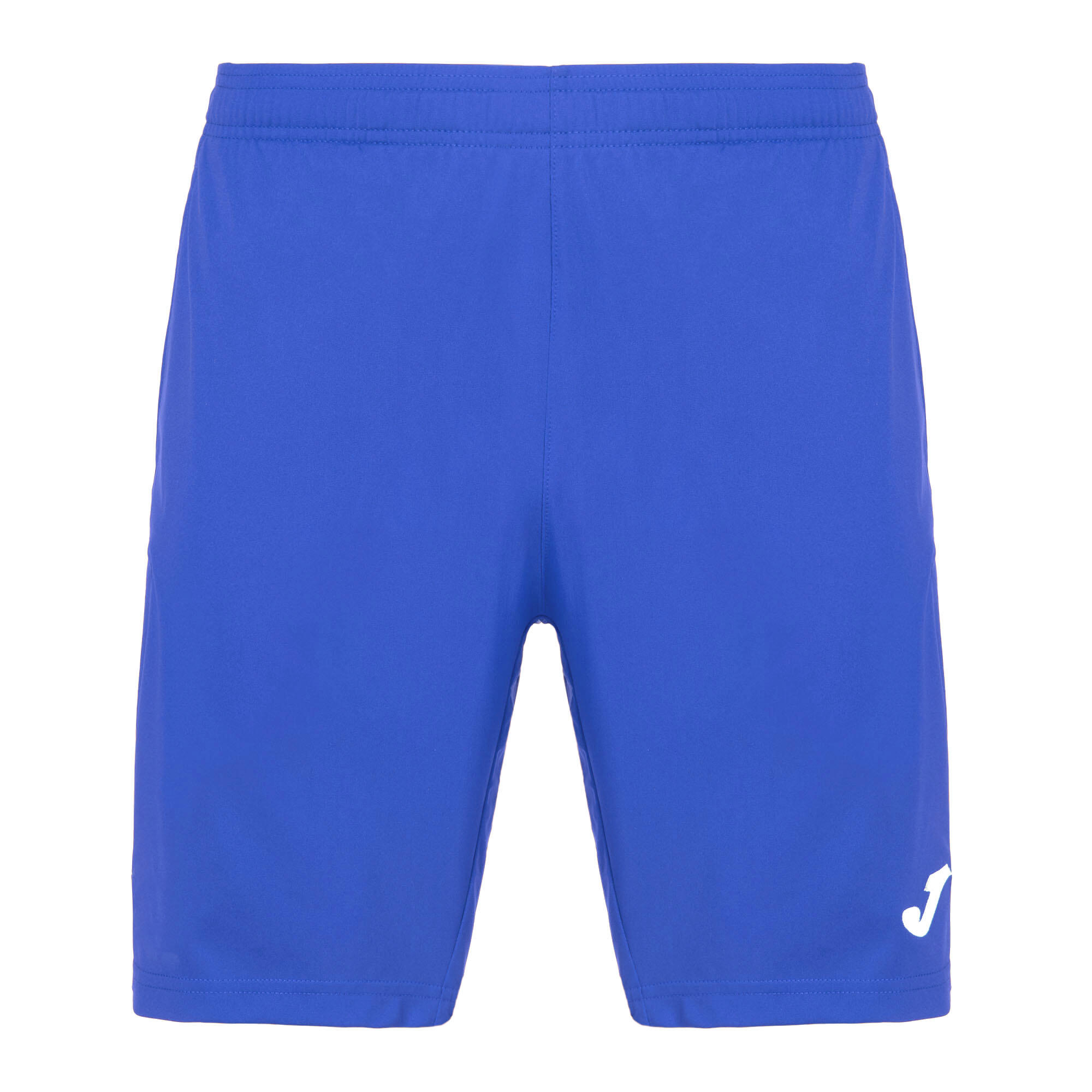 Shorts de tennis homme Joma Montreal 5/5
