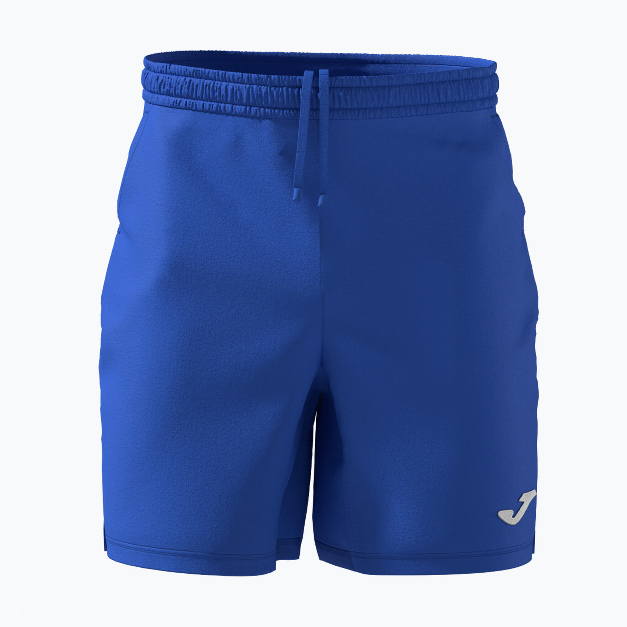 Spodenki tenisowe męskie Joma Montreal 4/6