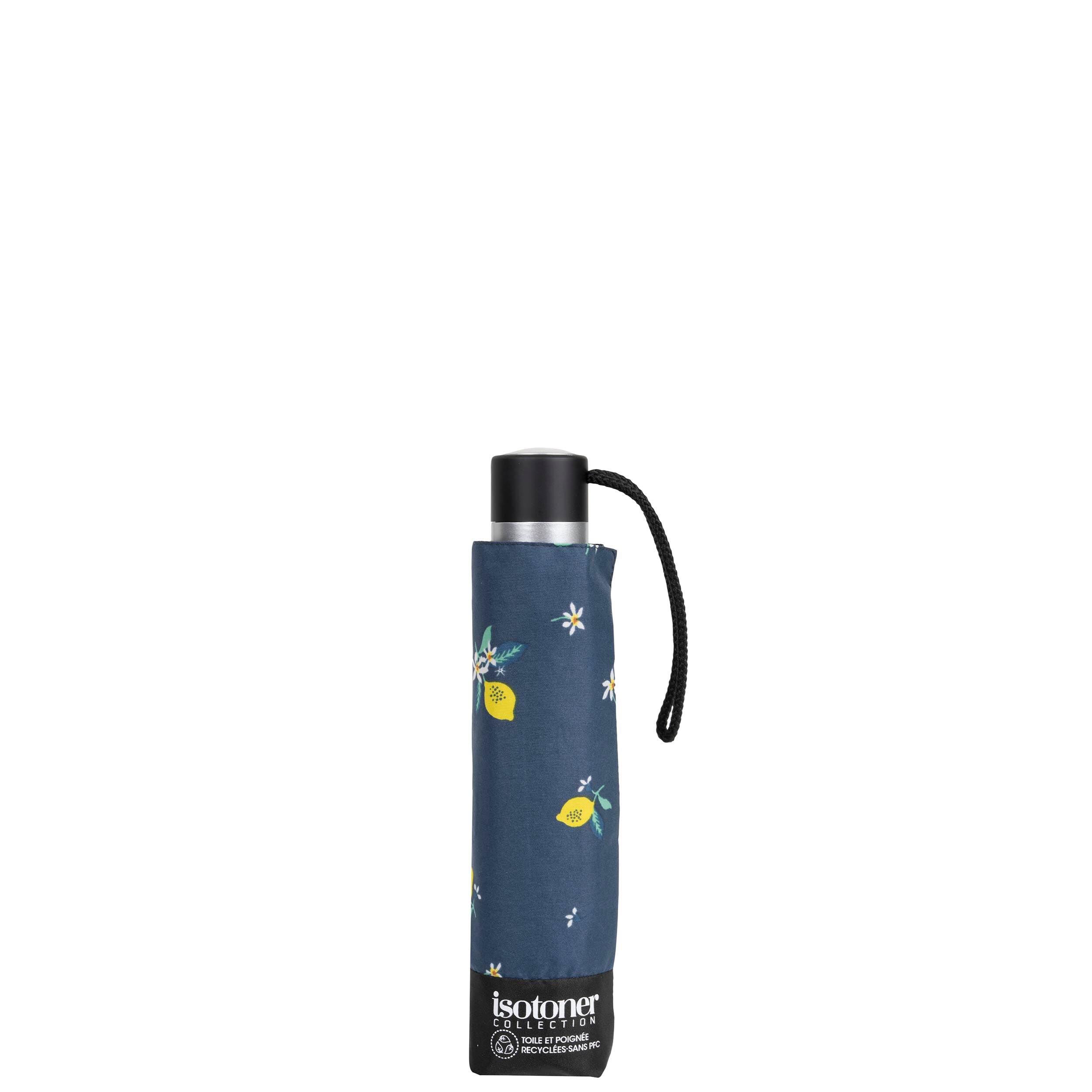 Ombrello Petit Prix - Citron Jaune 4/5