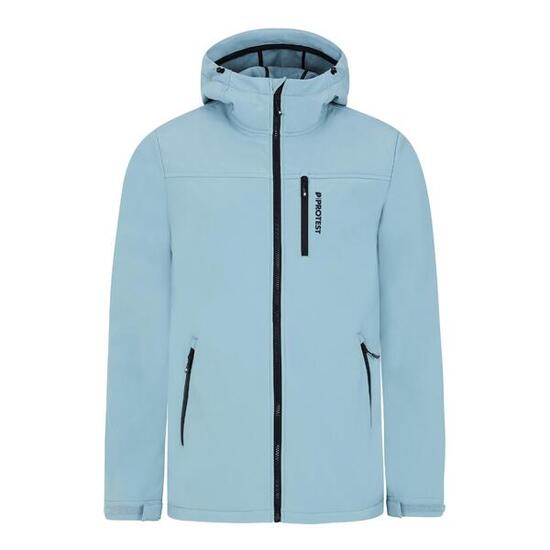 Veste de ski Protest Kagu