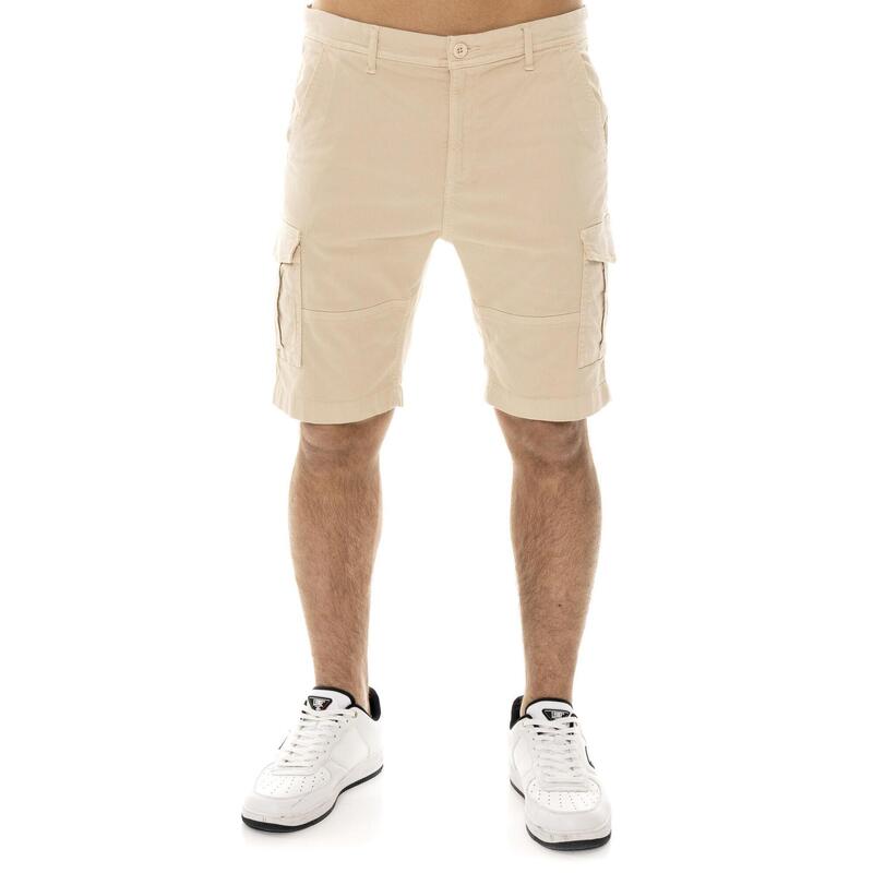 d4f34d52-217b-43da-b86f-cf76d0438a2d_c30