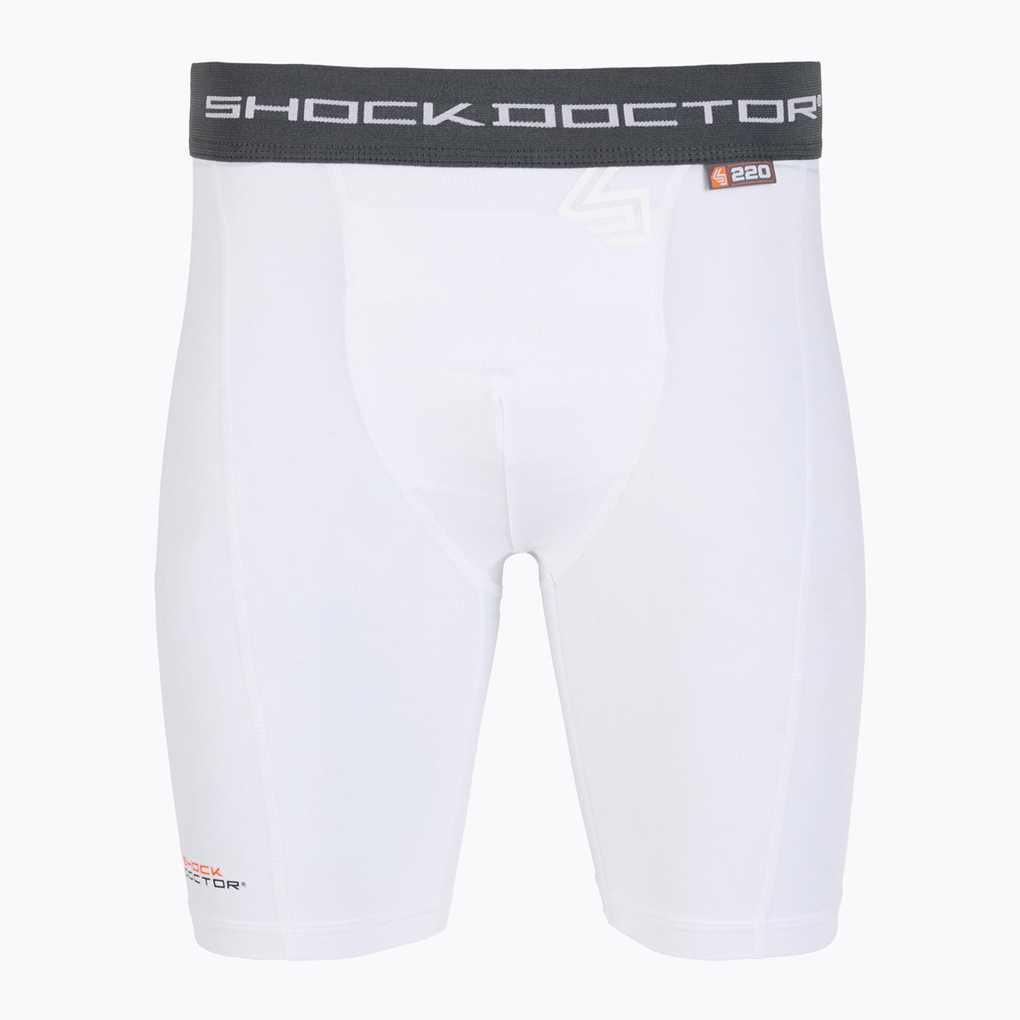 SHOCK DOCTOR picture