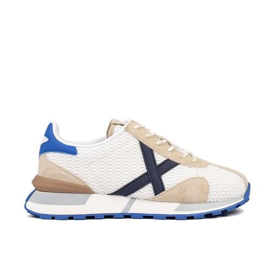 Munich Sapporo 8350200