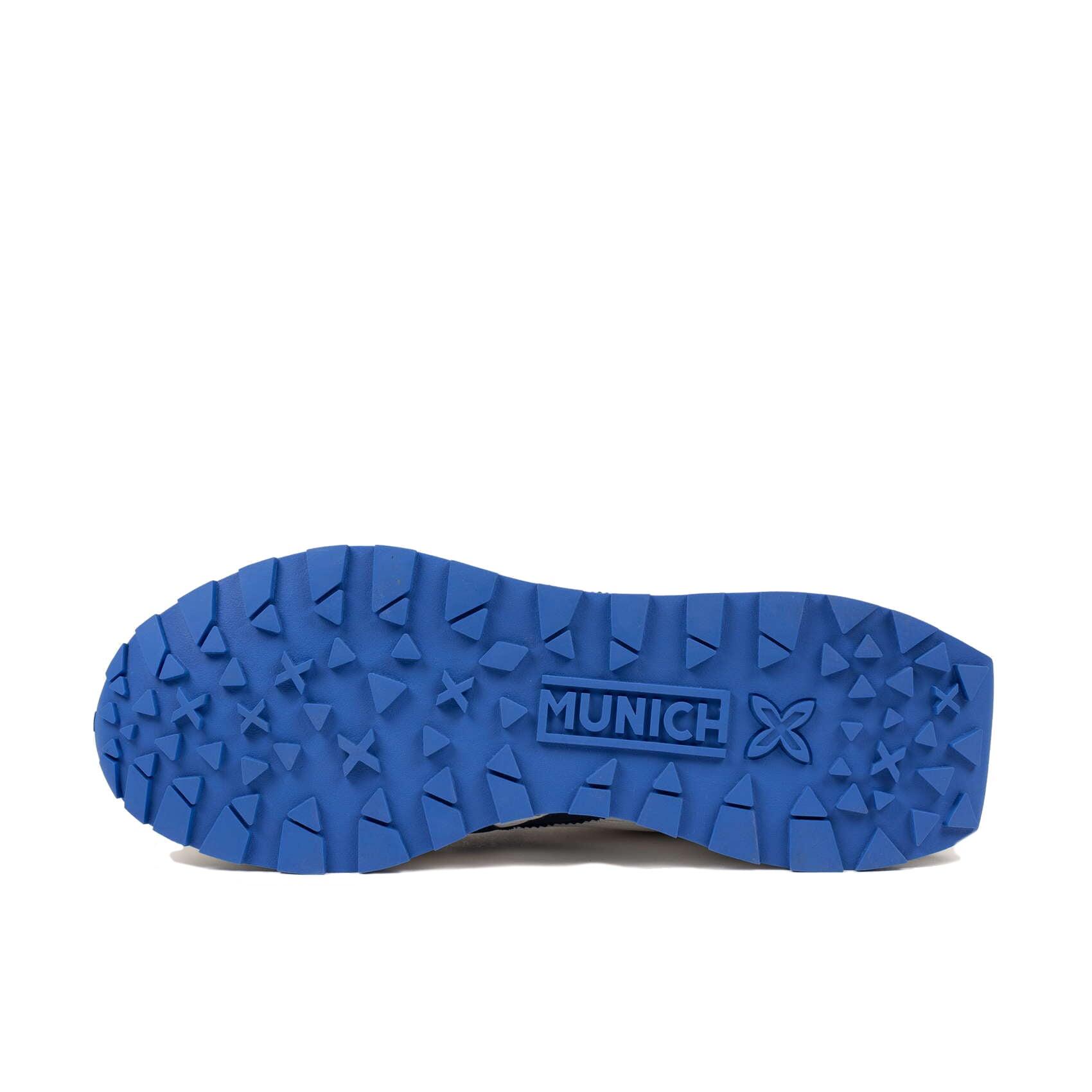 Munich Sapporo 8350200 3/4