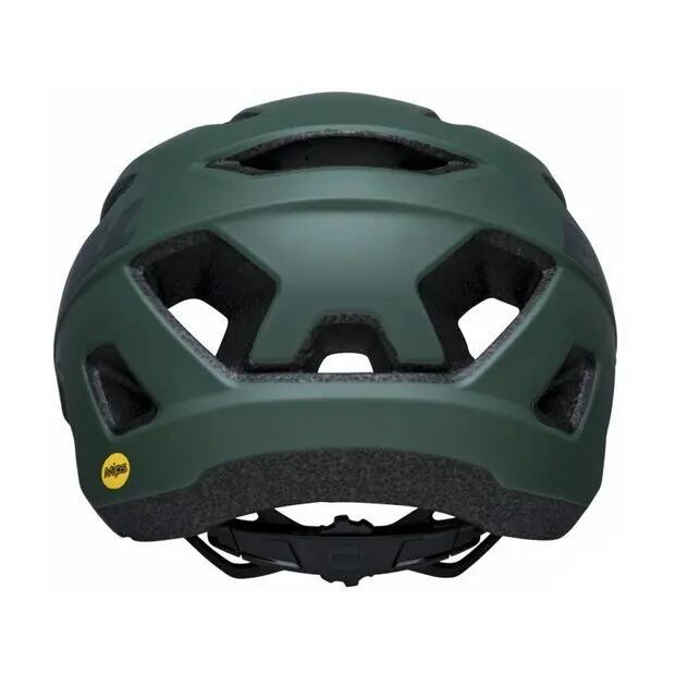 Fahrradhelm Bell Nomad 2 Mips (New) 3/3
