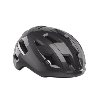 Casco Met E-MOB Mips