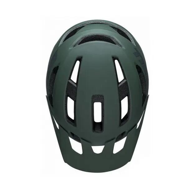 Fahrradhelm Bell Nomad 2 Mips (New) 2/3
