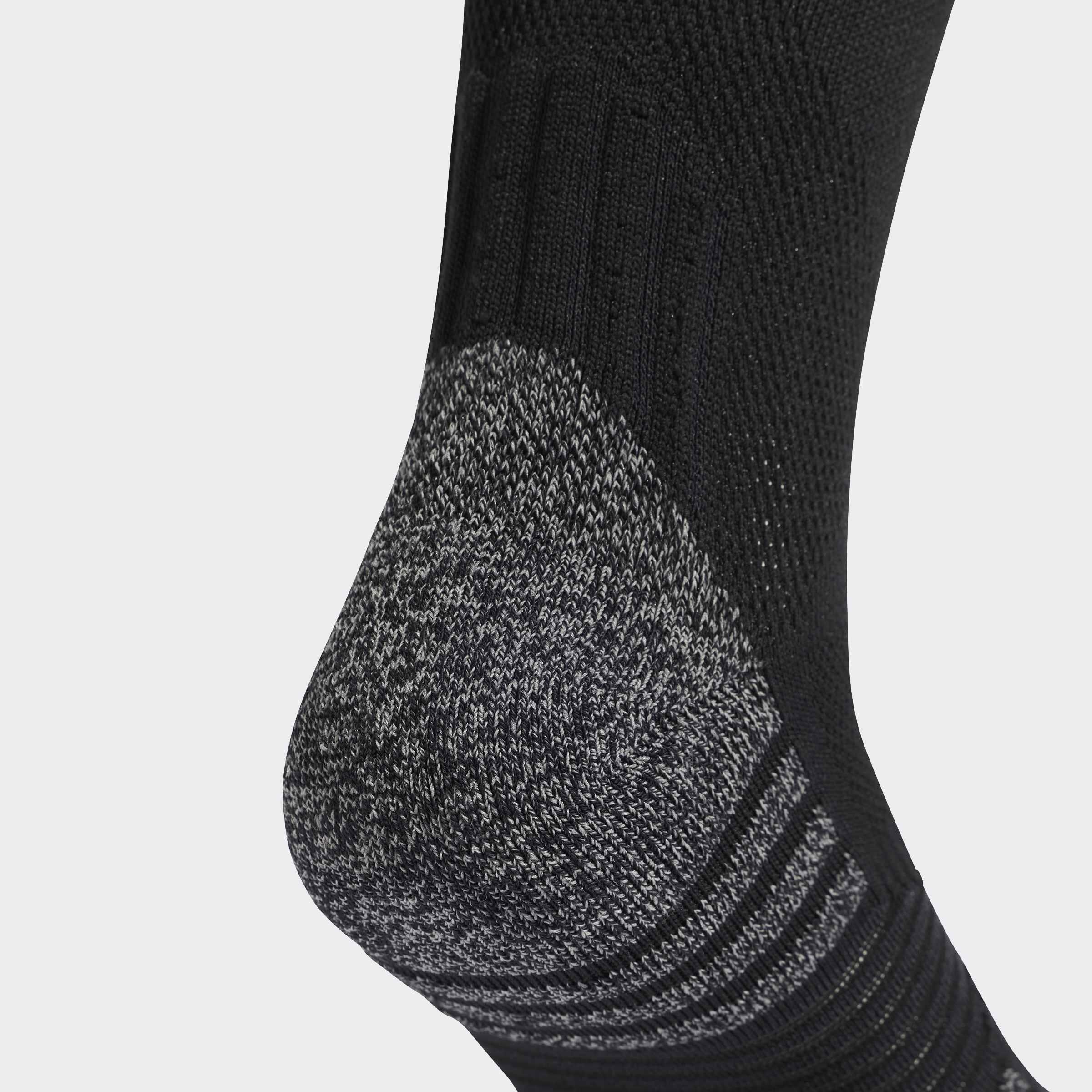 Jamaica 26 x Bob Marley Away Socks 4/7