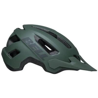 Headset bell nomad 2 mips (new)