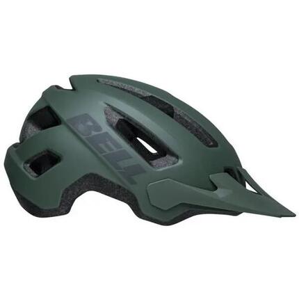 Kask Bell Nomad 2 Mips (New)