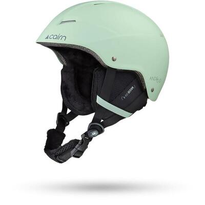 Skihelm cairn android