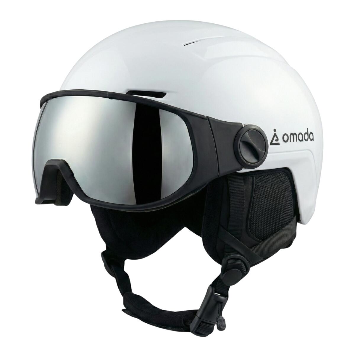 GLADIATORFIT picture