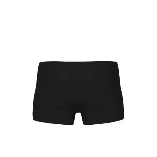 Bathing trunks Arena Poseidonia 4/6