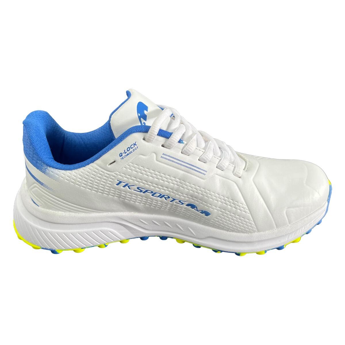 TK2 FIELD HOCKEY SHOES 1/1