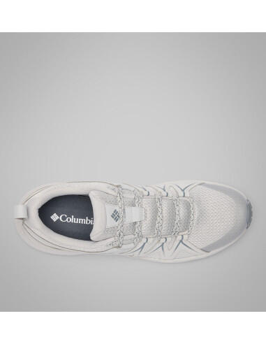 COLUMBIA Peakfreak Roam - Sneaker 5/5