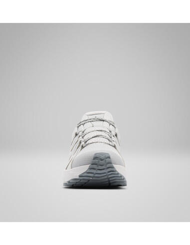COLUMBIA Peakfreak Roam - Sneaker 4/5