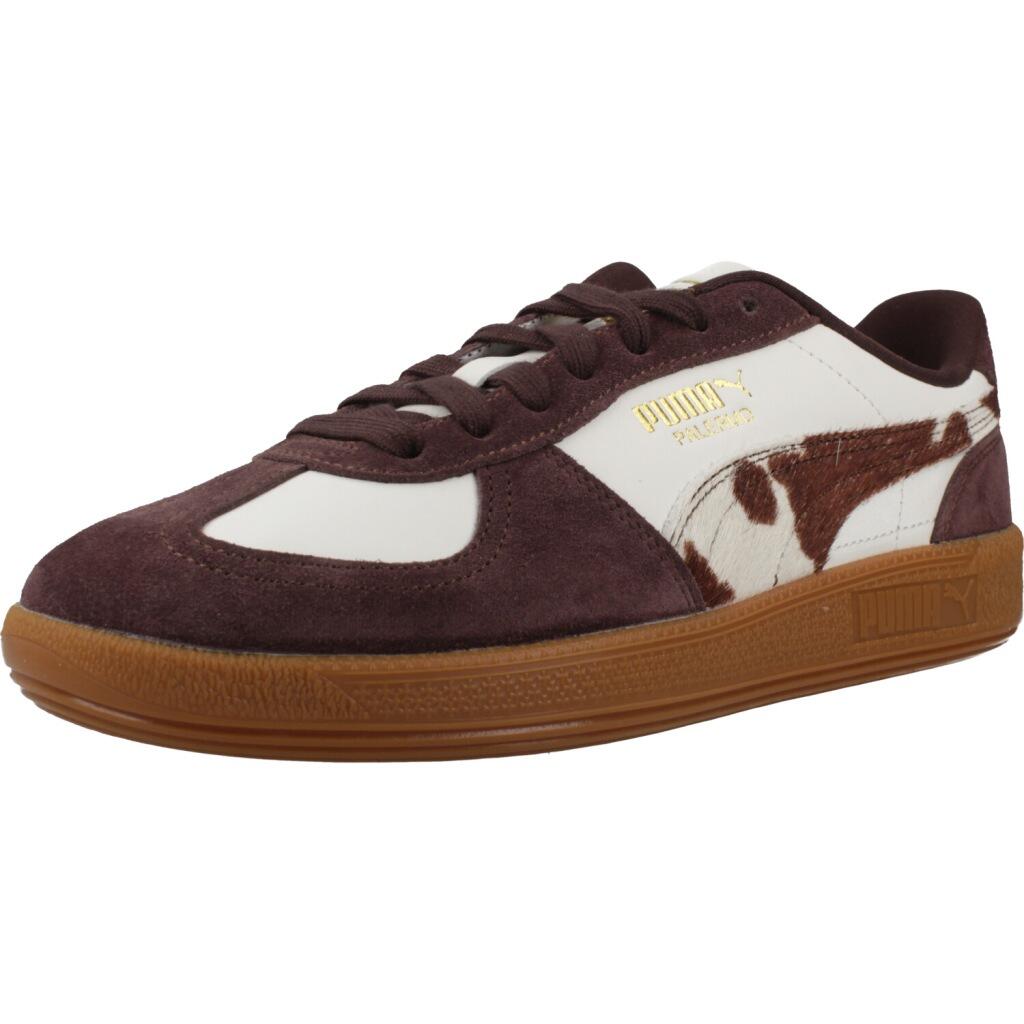 PUMA picture