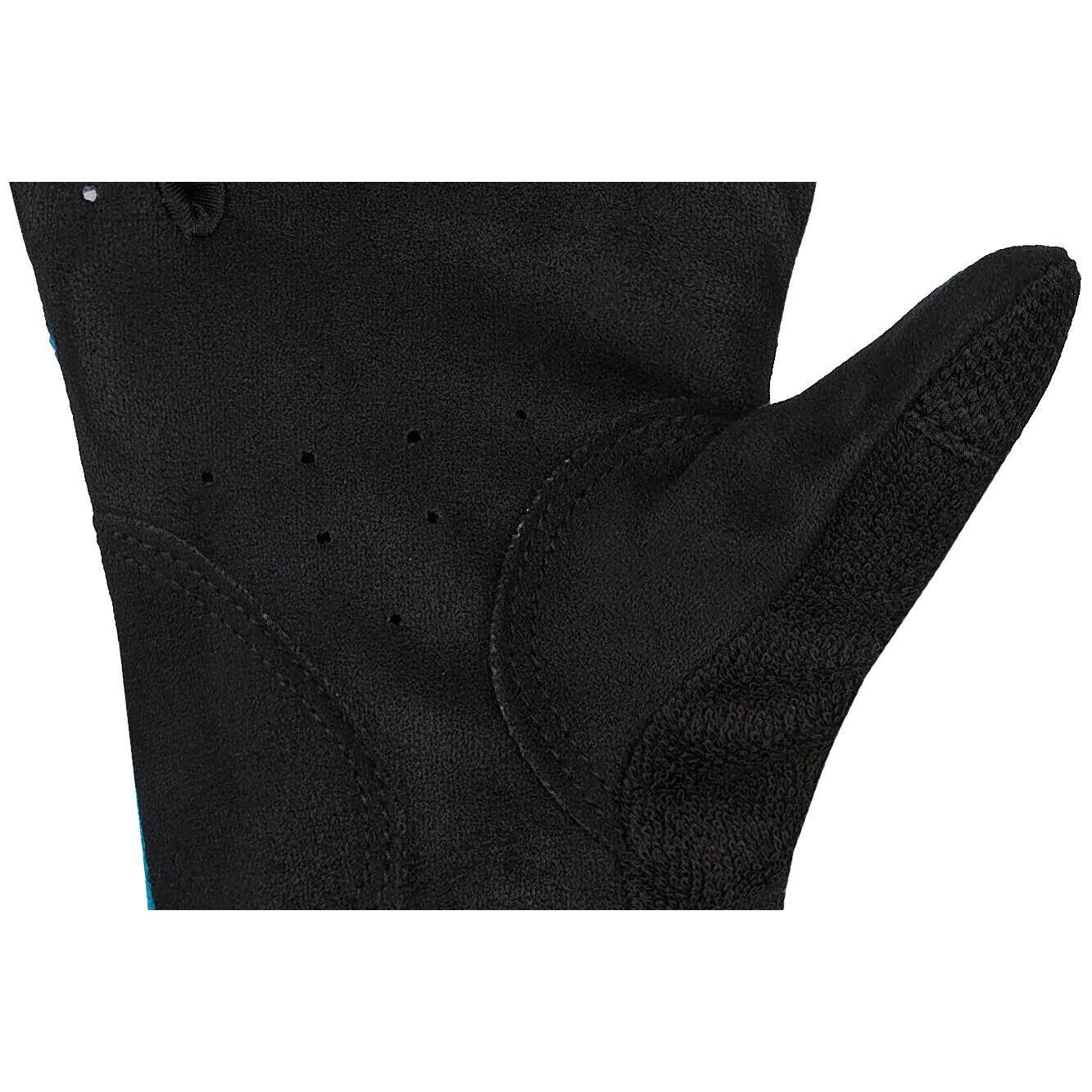 Guanti da ciclismo per bambini Giro Dnd II 4/5