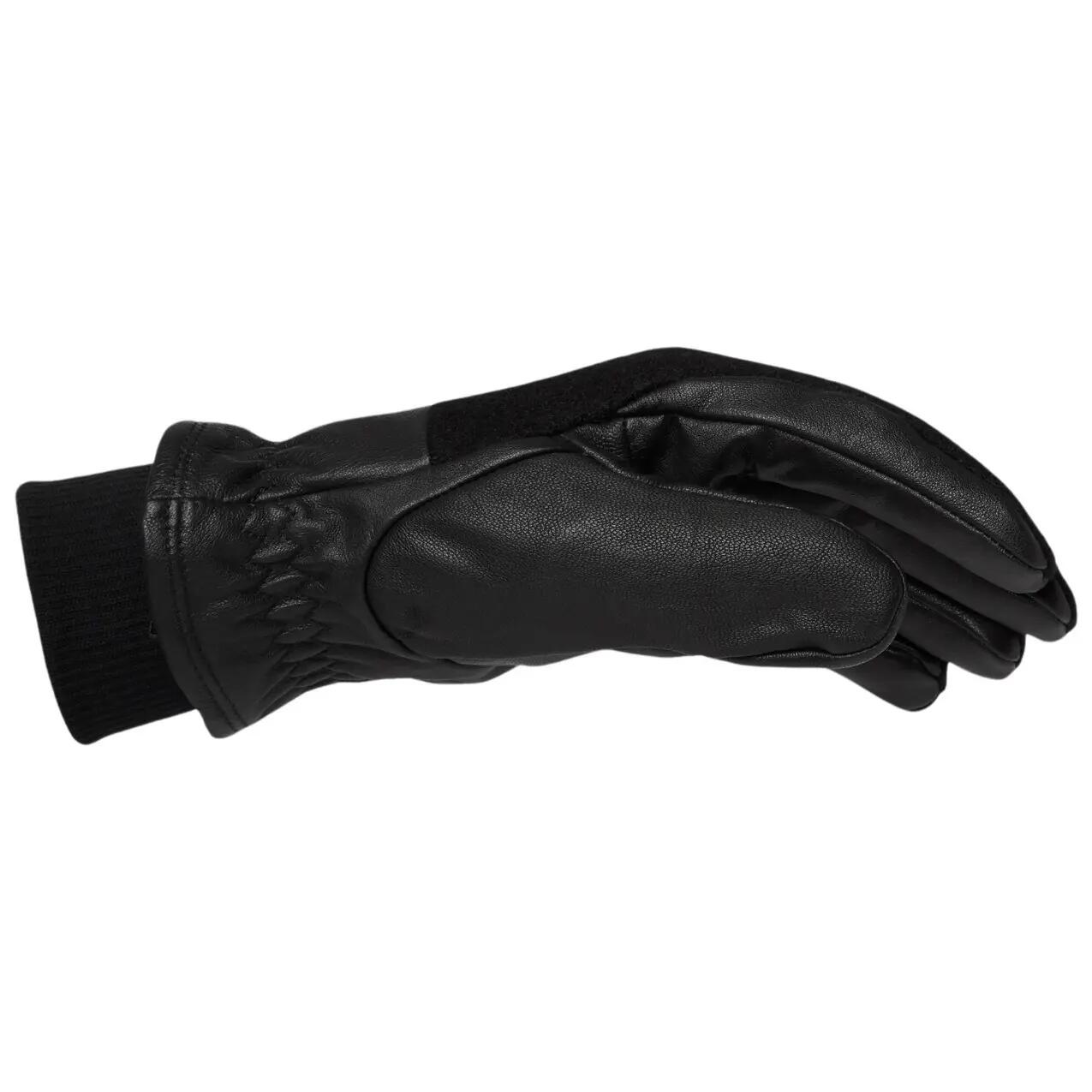 Rękawice narciarskie Helly Hansen Marka 2/2