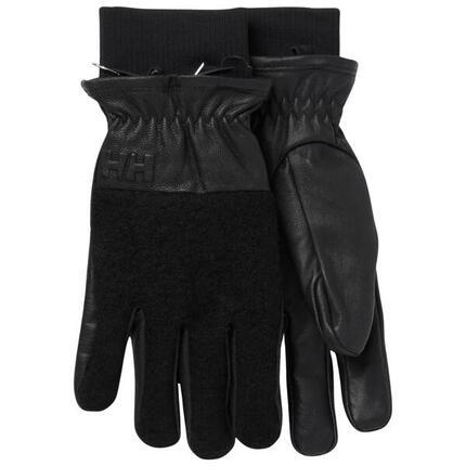 Skihandschoenen Helly Hansen Marka